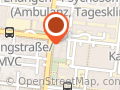 Siemens Healthineers AG