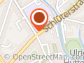 KERN People GmbH
