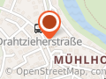 AWO-Kindergarten Mühlhof Arbeiterwohlfahrt Kreisverband Nürnberg e.V.