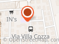 F2 L'oreficeria Del Borgo (S.n.c.)