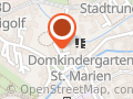 Kath. Kindertageseinrichtung "st. Marien"