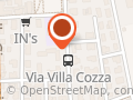 Gozzo Matilde (Dr.)