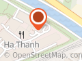 Huawei Solar Technologies Deutschland GmbH