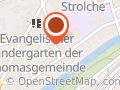 Dignicare Pflege GmbH - Pflegedienst Erfurt