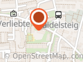 Kinderland "Die Arche"