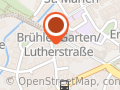 Bündnis 90/Die Grünen Landesgeschäftsstelle Thüringen