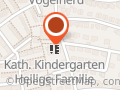 Kath. Kirchengemeinde Hl. Familie