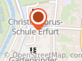 Dachdecker-Erfurt.net