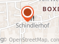Drechsler Konrad Gemüsebau