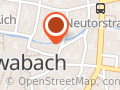 Inter Immobilien
