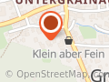Dipl.-Kfm. Hubert Riesch - Zugspitz-Finanz