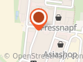 Medo Markt GmbH
