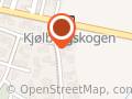 Forbrukslån AS