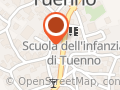 Istituto Comprensivo Di Scuola Elementare E Media Tuenno