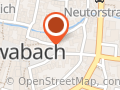 Schwabach Barbershop