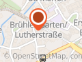 Other Guys GmbH