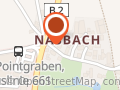 Gold Leaf AP GmbH
