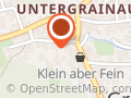 Ferienwohnung Kirchdorfer