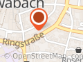 Q-bap Big Döner