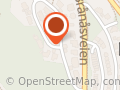 Utepeisen Skogsletten