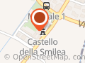 Villa Castello Smilea