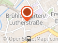 Kassel & Weber Rechtsanwälte