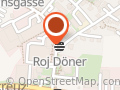 Rojdoner