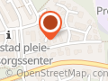 Tussen Transport