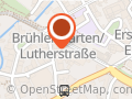 Mtc - Mathias Thieme Consulting
