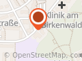 Biserica Penticostal? Elim Nürnberg