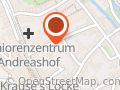 Ferienhaus Zur weißen Lilie - Stefan Siegfried Russ