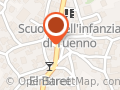 Dimensione Donna Uomo Style Di Odorizzi Orietta