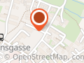 Goeschen Möbelagentur