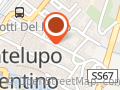 Scuola Santa Teresa del Bambino Gesù di Montelupo F.no