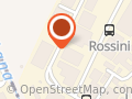 Rossoforte by Notetessili Srl