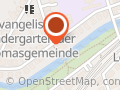 Alte Leipziger Versicherungen Generalagentur Hans