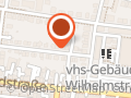 Riscography Solutions GmbH