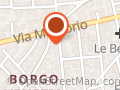 Gelateria Da Giorgio