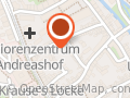 Heavens Garden Gospelpop-Chor Erfurt e.V.