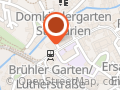 Corinna Seliger Praxis für Physiotherapie