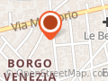 Albrigi Marcello