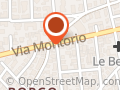 Crisetti's - Pizzeria a domicilio e d'asporto Verona