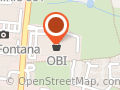 OBI Badplaner Schwabach