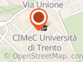 UniTrento, CIMeC, ACN Laboratories