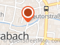 GOLDENER Barbershop