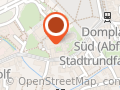Dombauamt