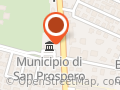 Comune di San Prospero