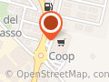 Parcheggio Coop