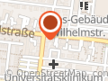 Gemeinschaftlich getragene Landwirtschaft Erlangen e.V.