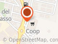 Supermercato Coop